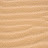 @Sand