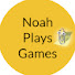 HV3xVzFMyhA-channel-avatar-Noah Plays Games