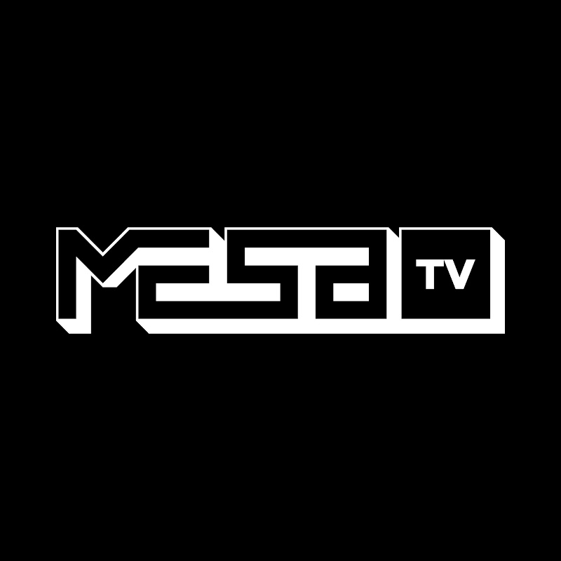 MESA TV