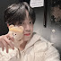 BzVX1Qehw_8-channel-avatar-minty hyuk
