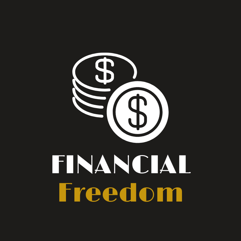 Financial Freedom