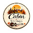 r0TU0dnPQkw-channel-avatar-Cabin & Strings