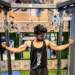Sachinsahani