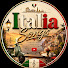 uK8w_jTN3rM-channel-avatar-Italia Songs