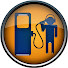 bz1afC2gWpU-channel-avatar-GaS Digital