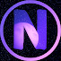 dkvmA1UQwlA-channel-avatar-Nightlyy