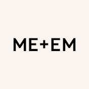 ME+EM