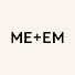 3RfWNSP1Ybc-channel-avatar-ME+EM