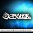 wRjYCtrEIcw-channel-avatar-Trance Classics