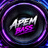 VPhB1Ah7w78-channel-avatar-APEM BASS 