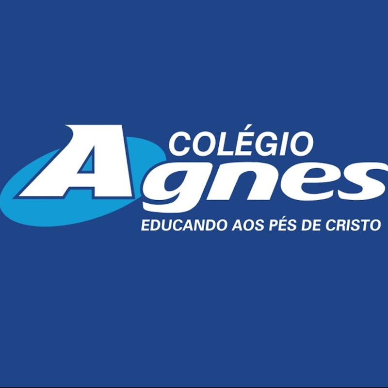 Colégio Agnes Oficial