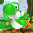 4__41rFvKEw-channel-avatar-Yoshi Exploshi 