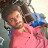 @PradhansinghThakur-dq4ix