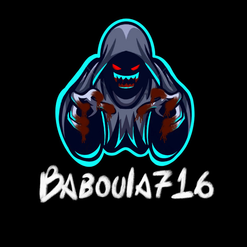 Hire Baboula716 — Minimalism & Simple Living YouTube creator for sponsorships