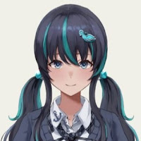 [咲荈]