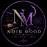 -7VYVXEhXow-channel-avatar-NOIR MOOD