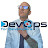 DevOps For Developers