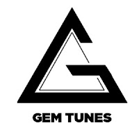 Gem Tunes Bhakti profile image