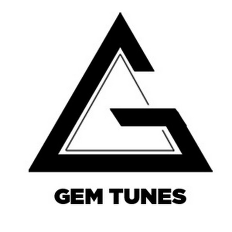 Gem Tunes Bhakti