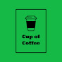 Cup of Coffee - @cupofcoffee8941 YouTube Profile Photo