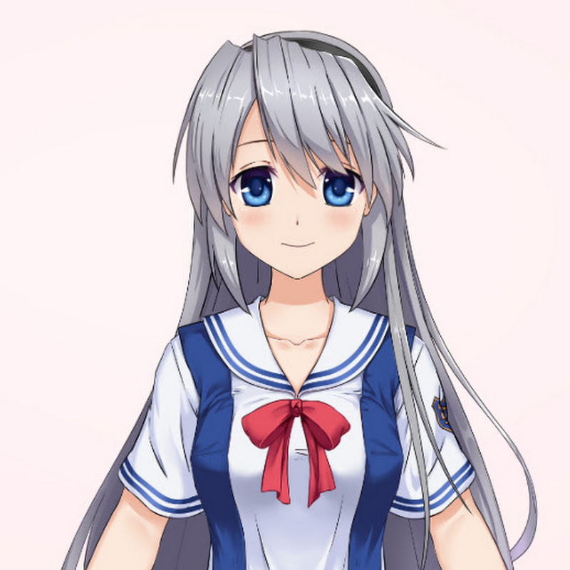 AnimeNoel