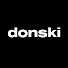 zxeBJEEO7yo-channel-avatar-donskiactive