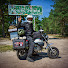 TbppgCR_Itg-channel-avatar-MototerapiaEmilian