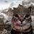 @hnrtrade's avatar