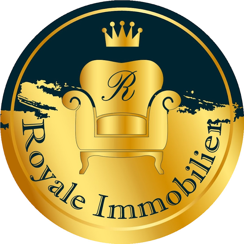 ROYALE IMMOBILIERE