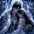 RZ0AeCy3TiU-channel-avatar-Alpha Moon Sovereign