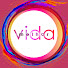 HU1ObtMFEsk-channel-avatar-Vida Melhor
