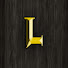FeJAlVEJmT0-channel-avatar-Lukiran