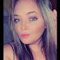 Christina Treat YouTube Profile Photo