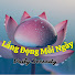 SRuSSUYqACY-channel-avatar-Lắng Đọng Mỗi Ngày