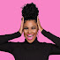 cOLyu9MoBr0-channel-avatar-Megan B.