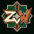 pSzhfgLfkOA-channel-avatar-ZN9A WAVE