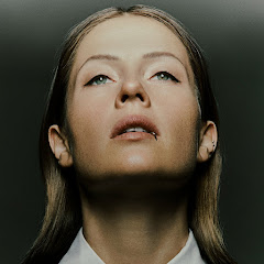 Charlotte de Witte Avatar