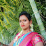 -_y5vpb-Ijw-channel-avatar-kavita walmik Abhang 