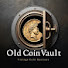 iN3jIQ5TbnI-channel-avatar-Old Coin Vault