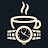 Espresso & Watches
