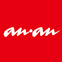 anan