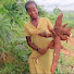 N2u3QWqkAOU-channel-avatar- Uchena Vlogs - Living in Africa