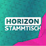 degCRuPqJAw-channel-avatar-Horizon Stammtisch and CFerri09