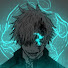 VZKuKc4SfaQ-channel-avatar-Suren Manga