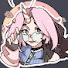 3MgSi1KZqqs-channel-avatar-BeastnUnicorn