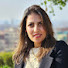 JkCvJtk1Ua0-channel-avatar-فاتن صلاح  Faten salah
