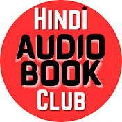 Hindi Audio Book Club