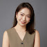 Uda_-AQlkrs-channel-avatar-Lauren Lim | Real Estate 
