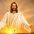 @JesusIsKing-g3h