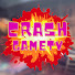 9YPfQNDbh3I-channel-avatar-CrashGameTV